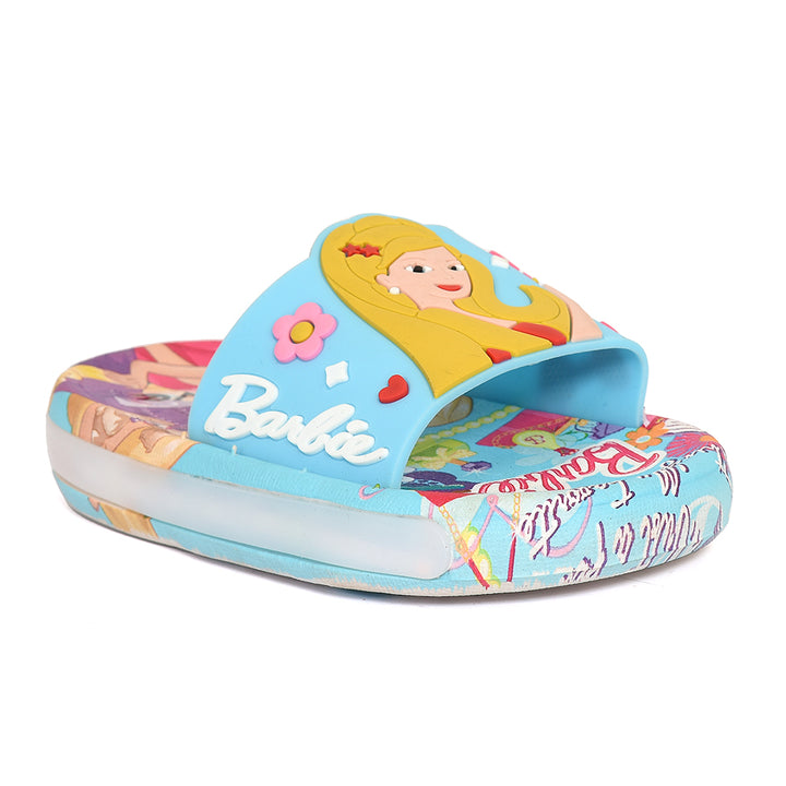 Kids Rough Slipper