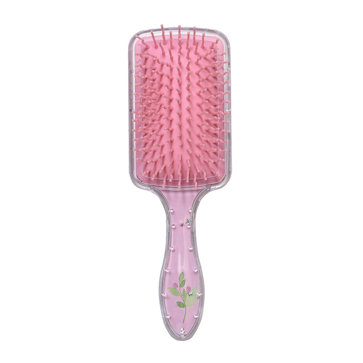 Kids Hair Brush
