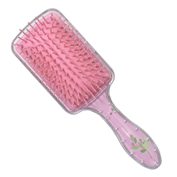 Kids Hair Brush