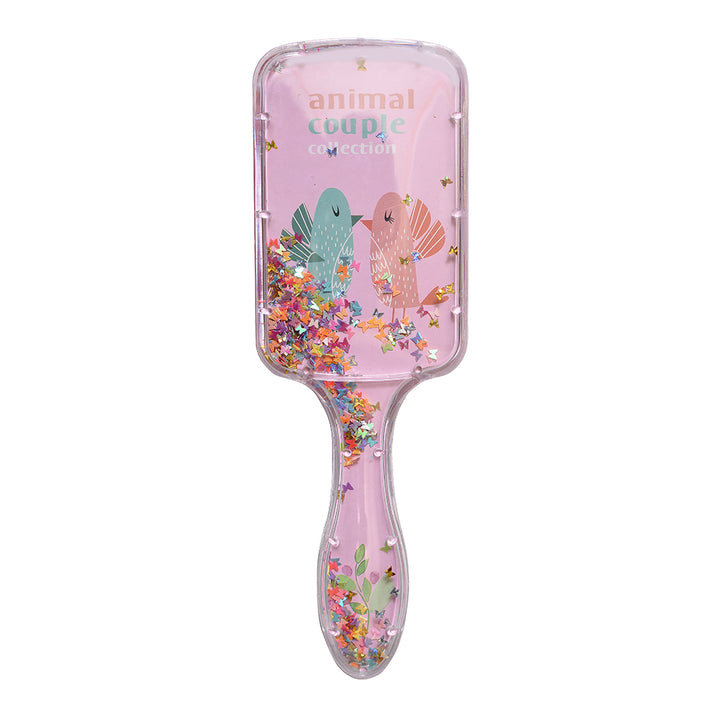 Kids Hair Brush