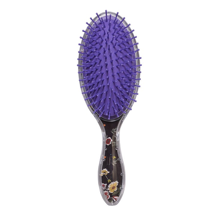 Kids Hair Brush