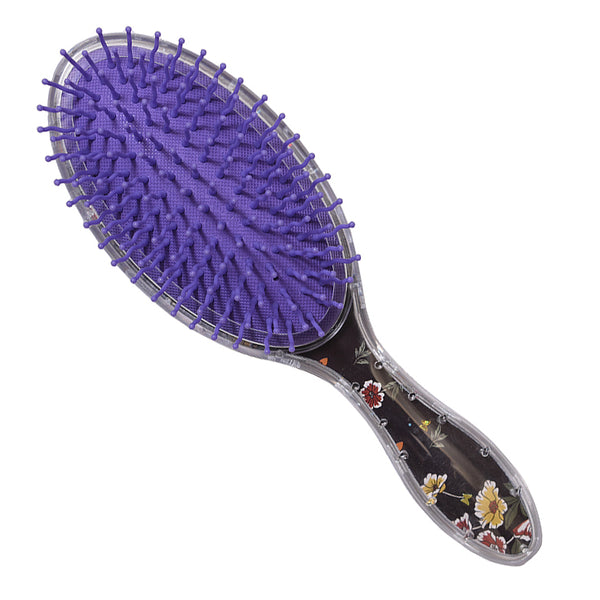 Kids Hair Brush