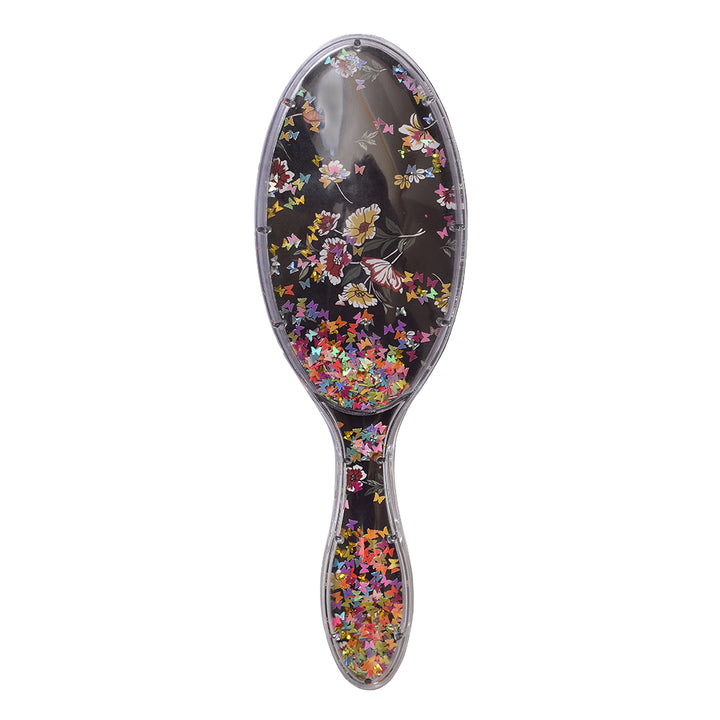 Kids Hair Brush