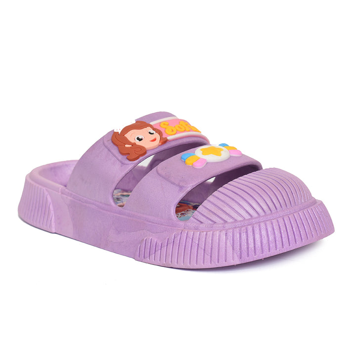 Kids Rough Slipper (Large Size)