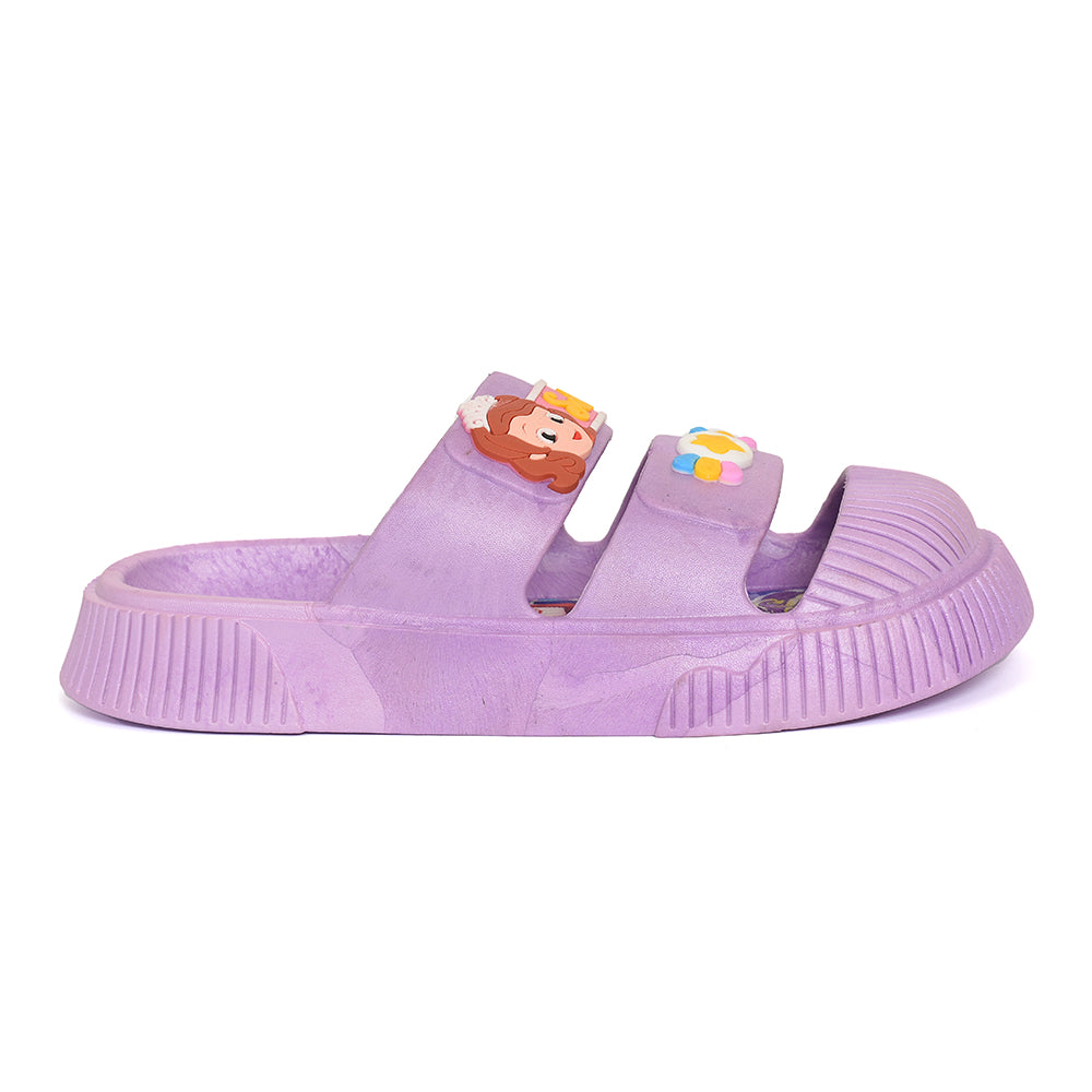 Kids Rough Slipper (Large Size)