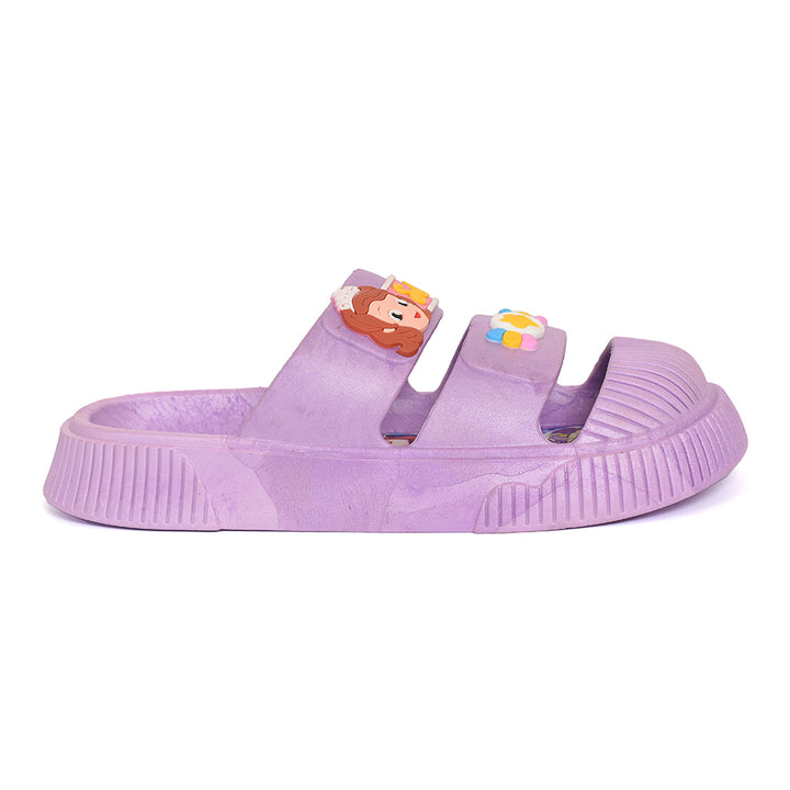 Kids Rough Slipper (Large Size)