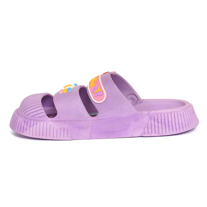 Kids Rough Slipper (Large Size)