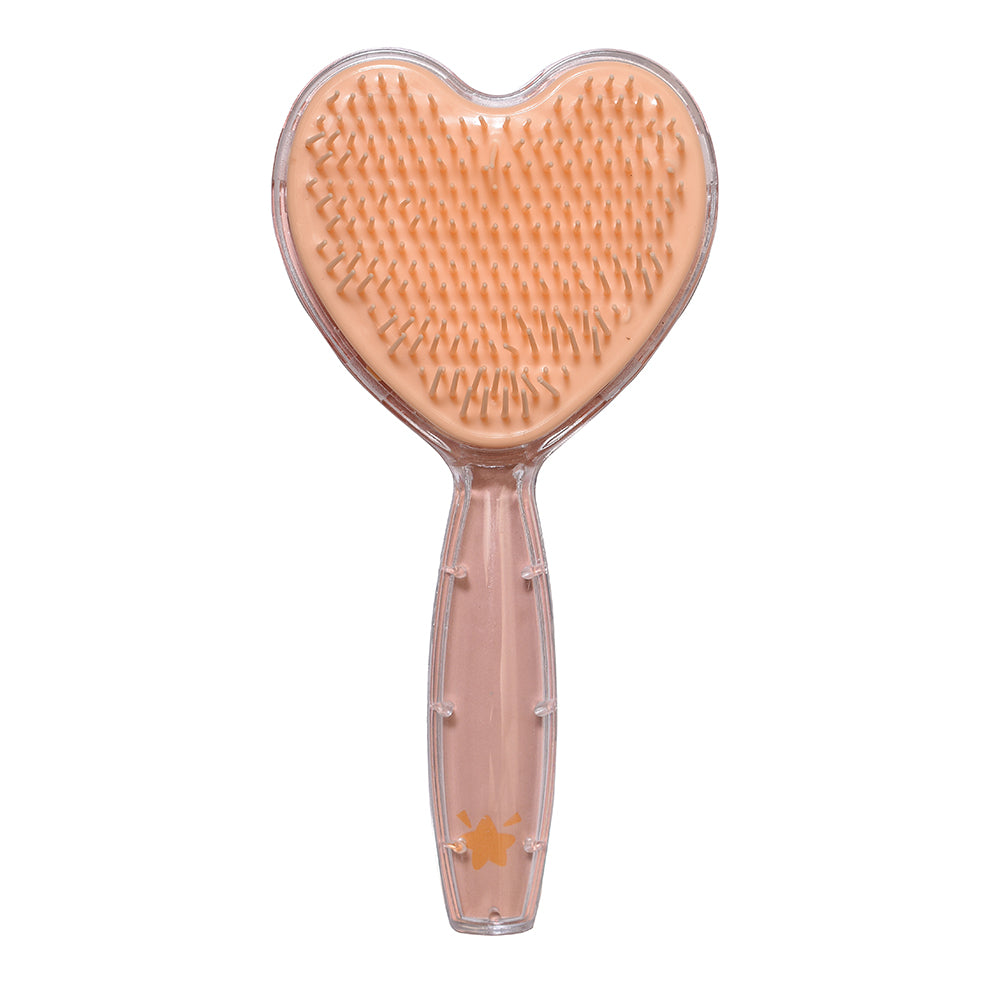 Kids Hair Brush