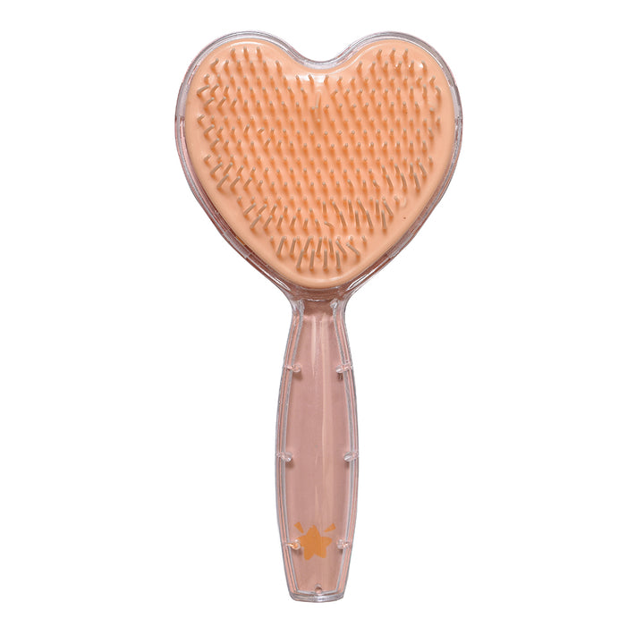 Kids Hair Brush