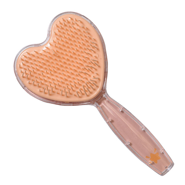 Kids Hair Brush