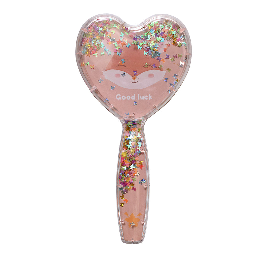 Kids Hair Brush