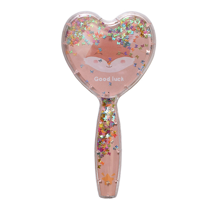 Kids Hair Brush