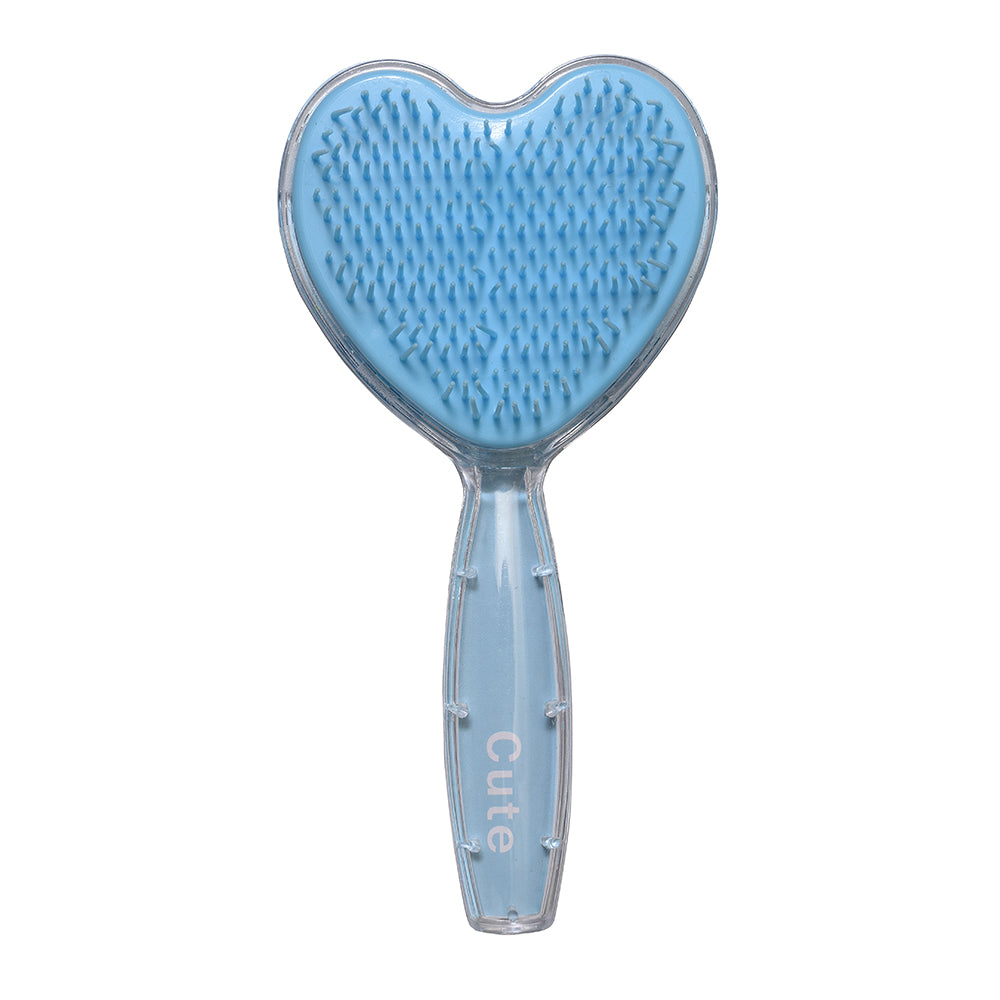 Kids Hair Brush
