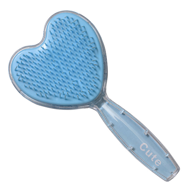 Kids Hair Brush