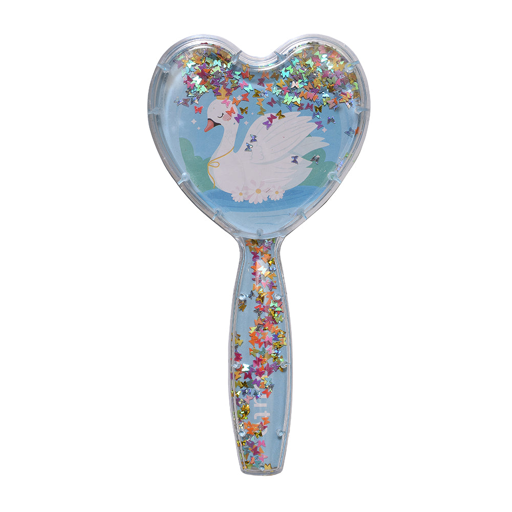 Kids Hair Brush
