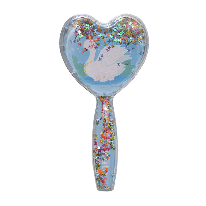 Kids Hair Brush