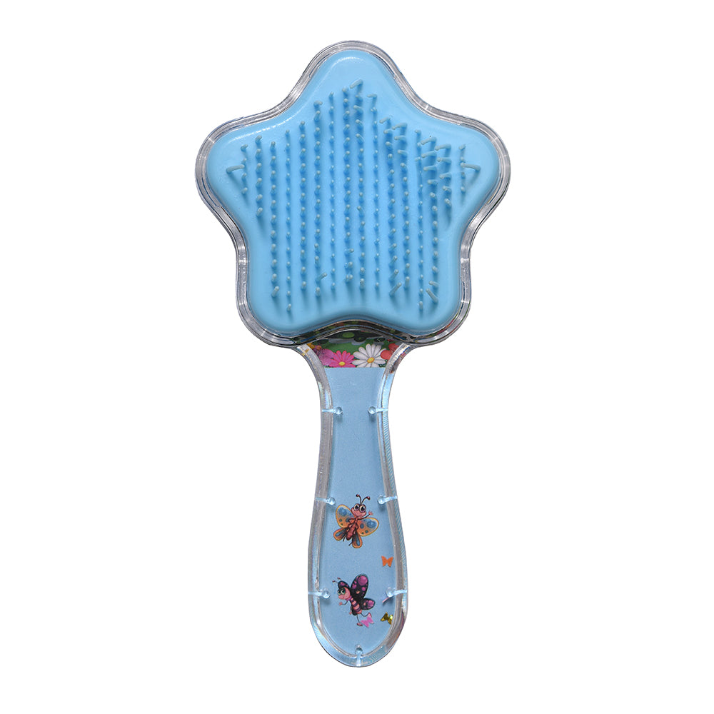 Kids Hair Brush