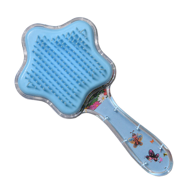 Kids Hair Brush