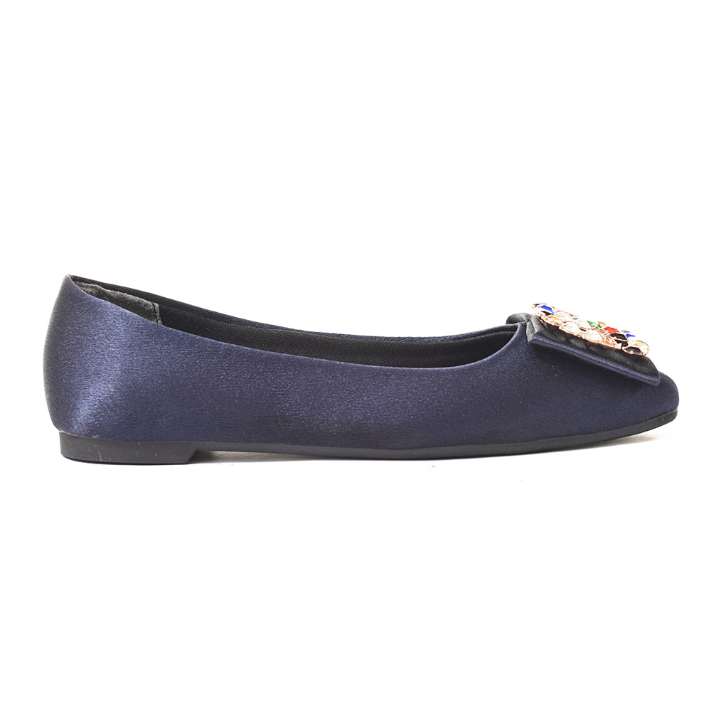 Casual Pumps