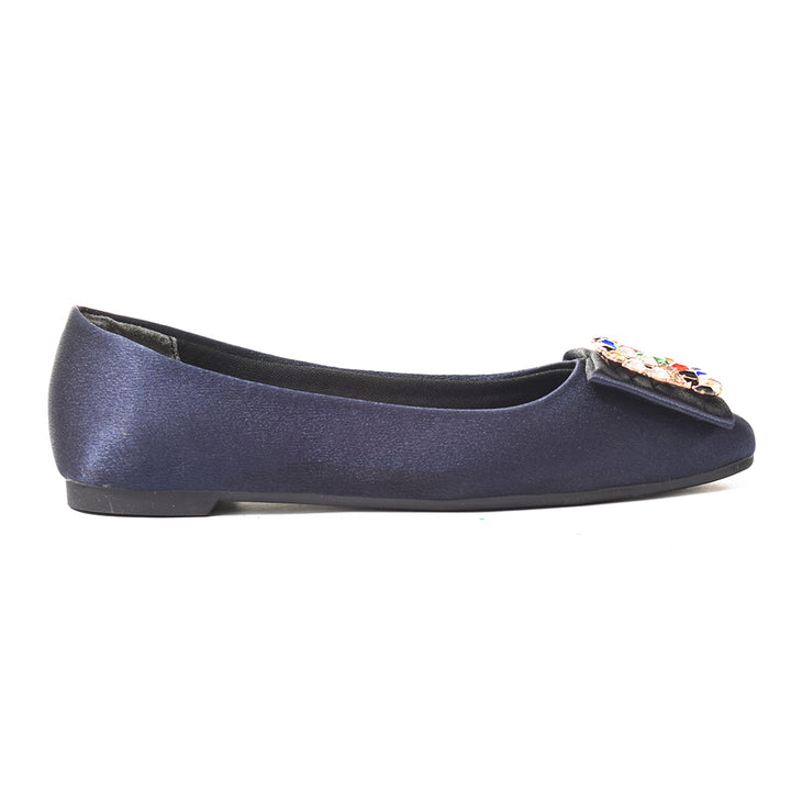 Casual Pumps