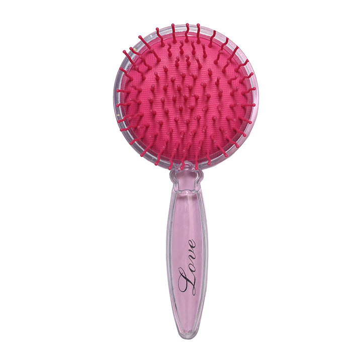 Kids Hair Brush
