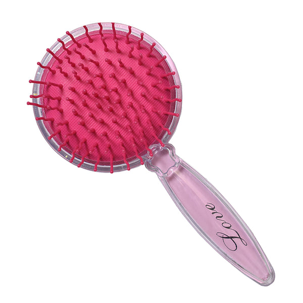 Kids Hair Brush