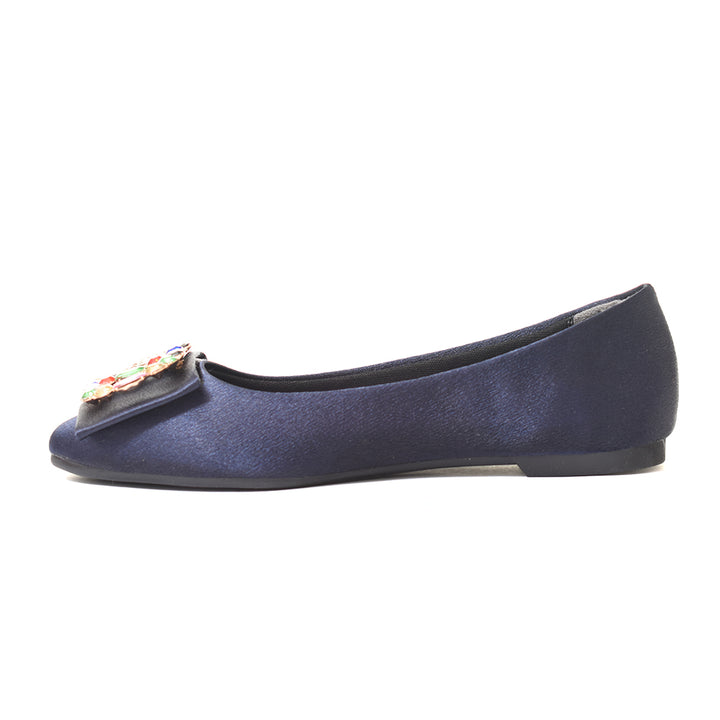 Casual Pumps