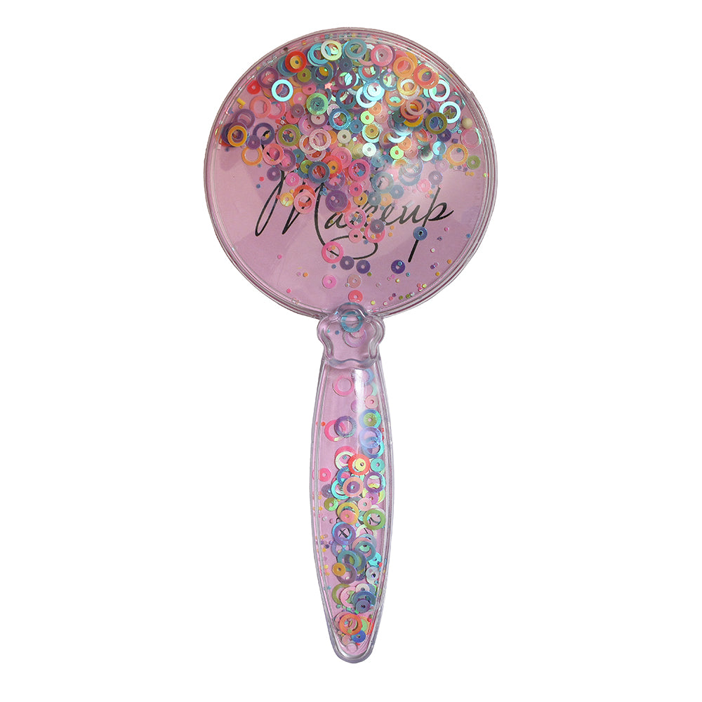 Kids Hair Brush