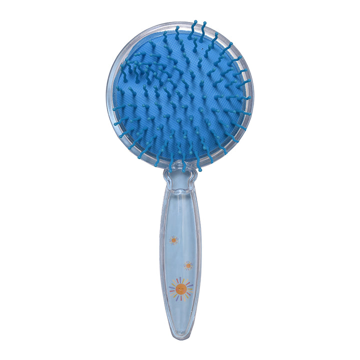 Kids Hair Brush