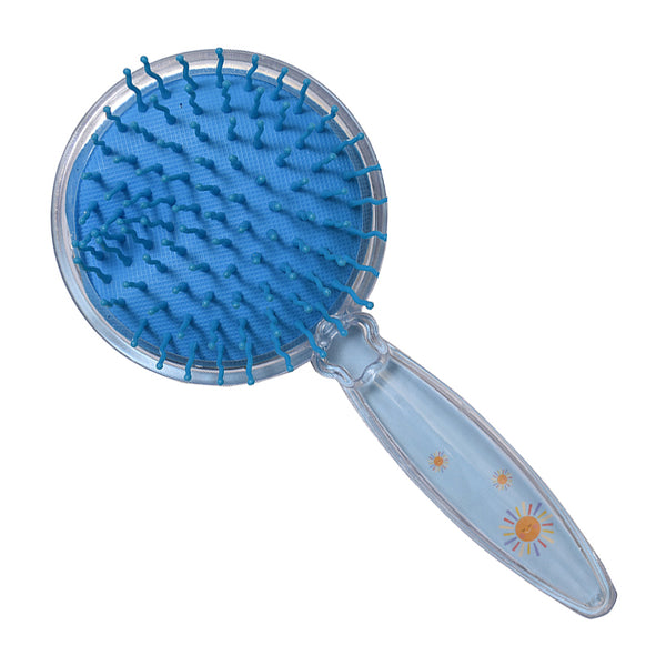 Kids Hair Brush