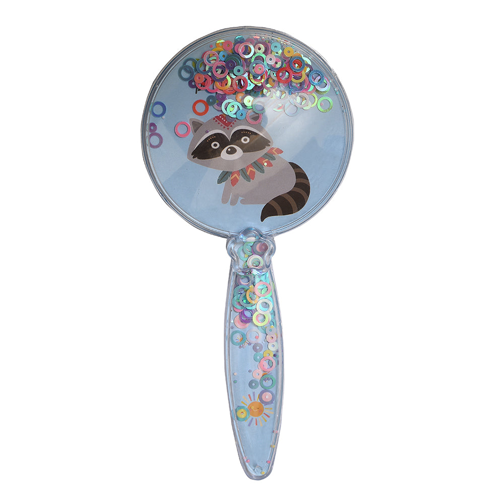 Kids Hair Brush