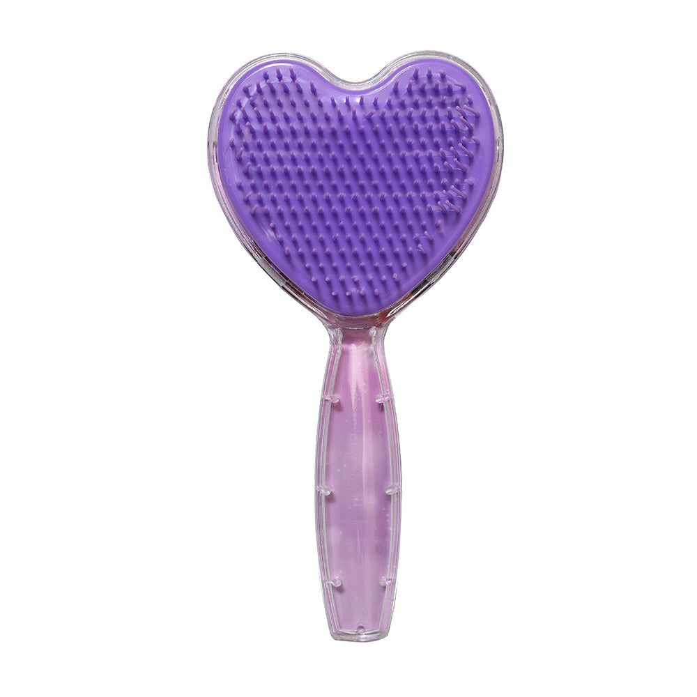 Kids Hair Brush