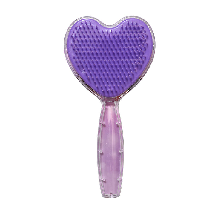 Kids Hair Brush