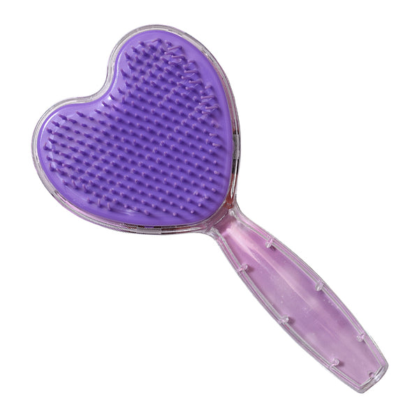 Kids Hair Brush