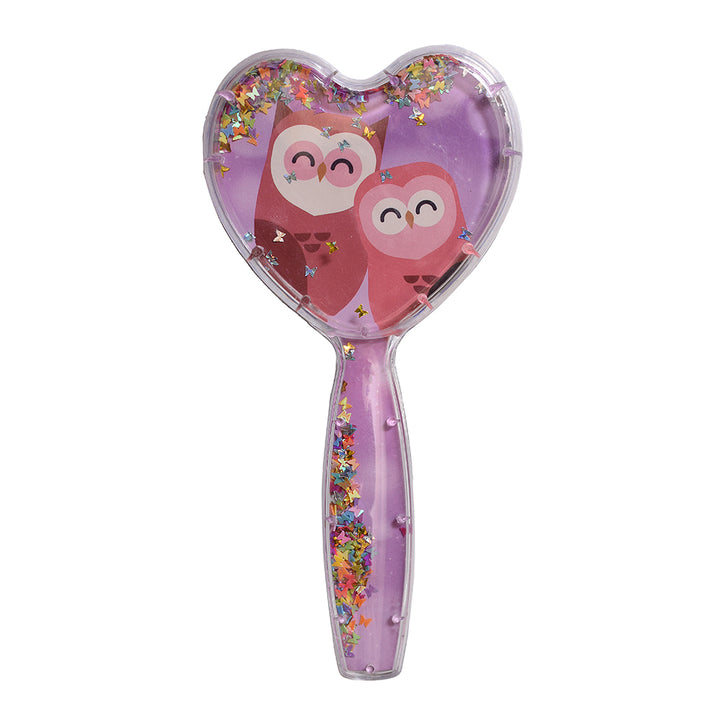Kids Hair Brush