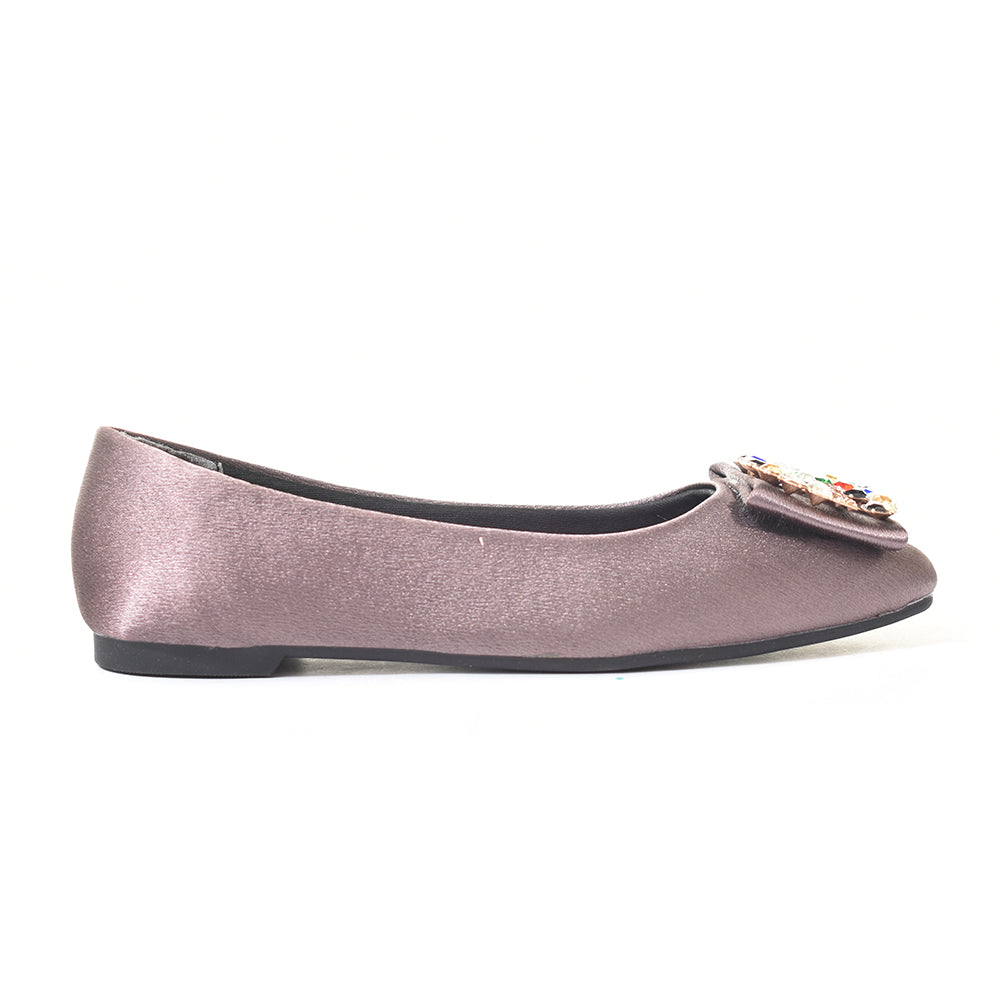 Casual Pumps