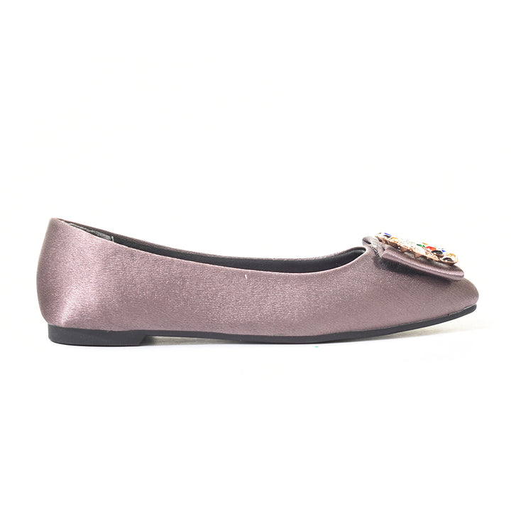 Casual Pumps
