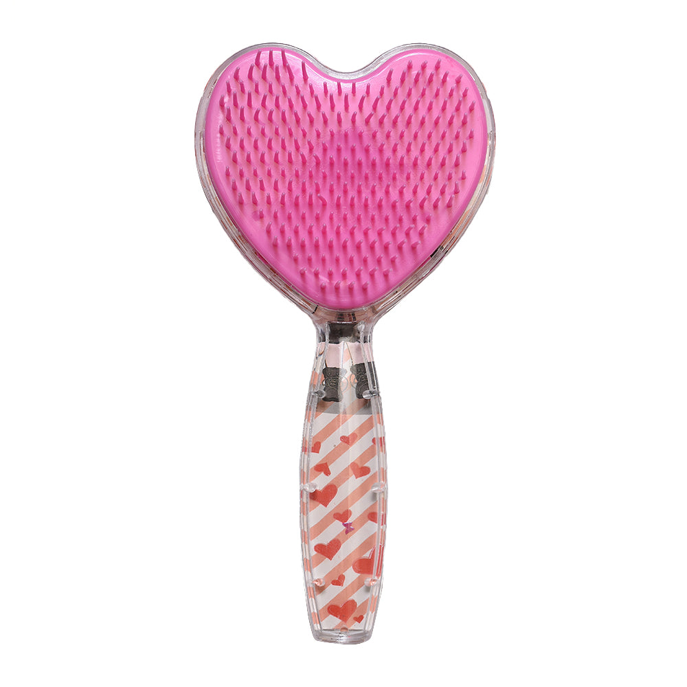 Kids Hair Brush