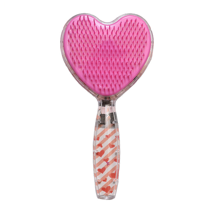 Kids Hair Brush
