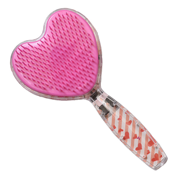 Kids Hair Brush