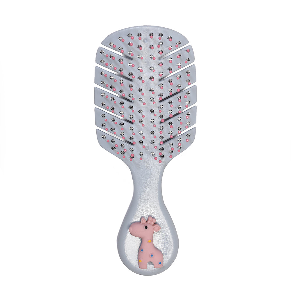 Kids Hair Brush