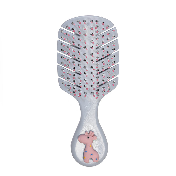 Kids Hair Brush