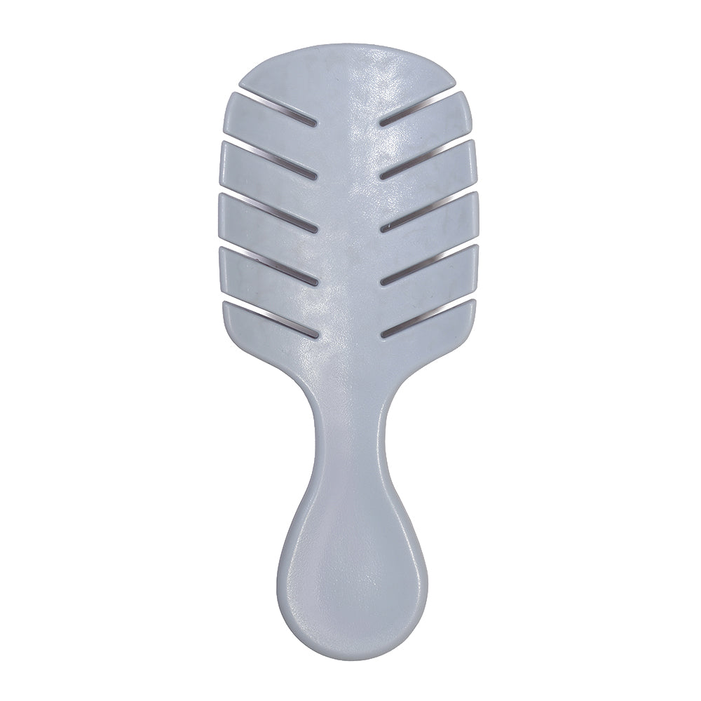 Kids Hair Brush