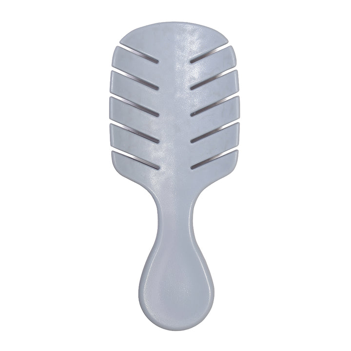 Kids Hair Brush