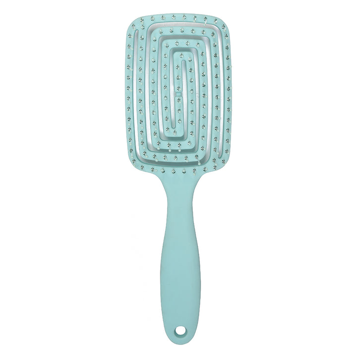 Hair Brush