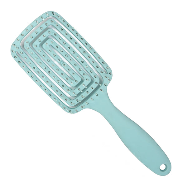 Hair Brush