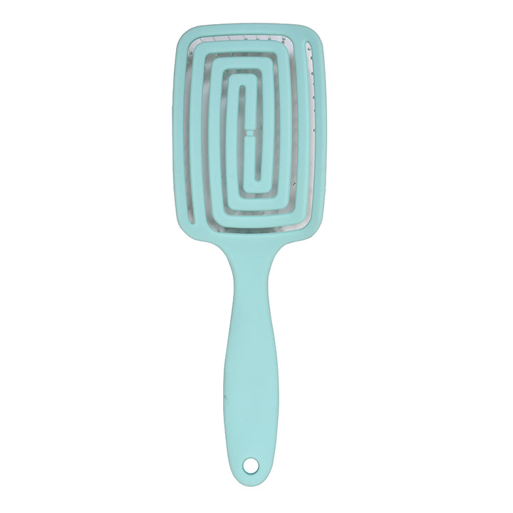 Hair Brush