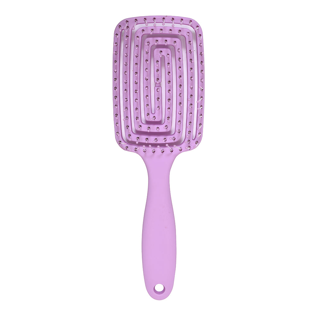 Hair Brush