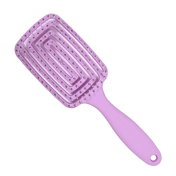 Hair Brush