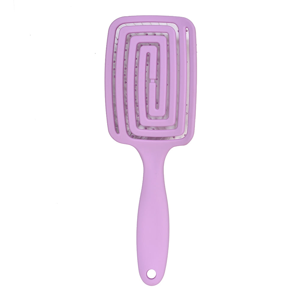 Hair Brush